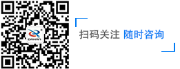光明乳業